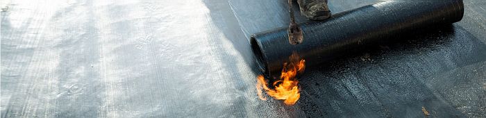 impermeabilizzazioni1